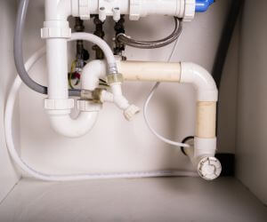 About Plumbers Pros Somerville, OH